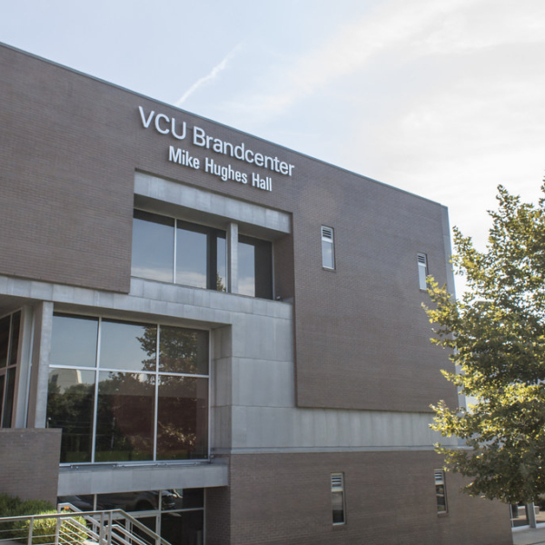 VCU Brandcenter