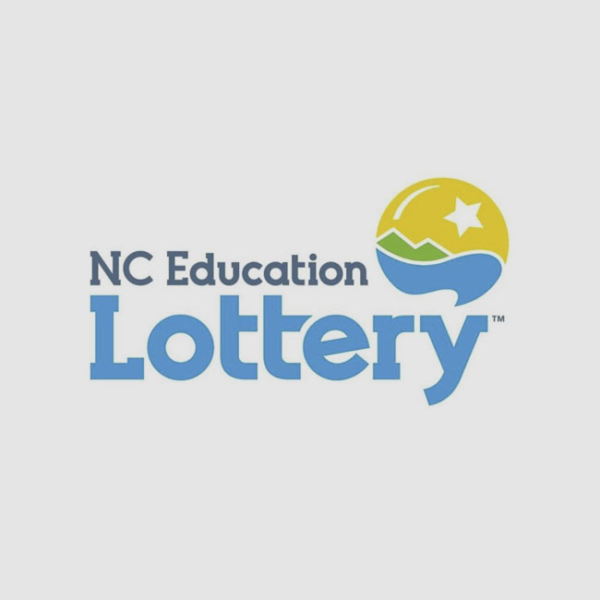 NC Education Lottery Logo