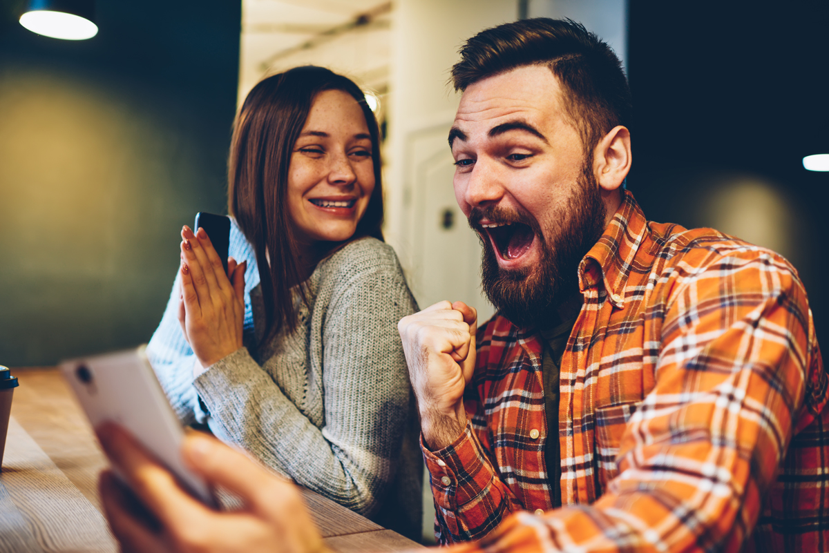 How We Diversified Broadcast Audiences With Digital Video Tactics For How we diversified broadcast audiences with digital video tactics for